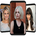 Cover Image of Baixar Easy Hairstyles For Girls  APK