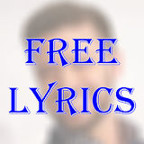 JUSTIN TIMBERLAKE FREE LYRICS icon