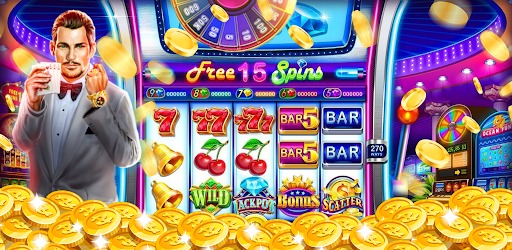 Royal roulette