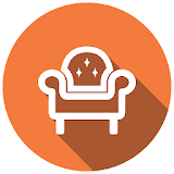 ARCore Furniture icon