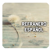 REFRANES ESPAÑOLES - Imágenes y frases