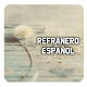 REFRANES ESPAÑOLES - Imágenes y frases Download on Windows