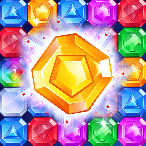 Android Apps by Funny Game on Google Play