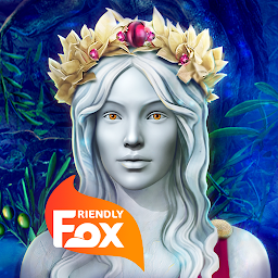 Immortal Love: Stone Beauty Mod Apk