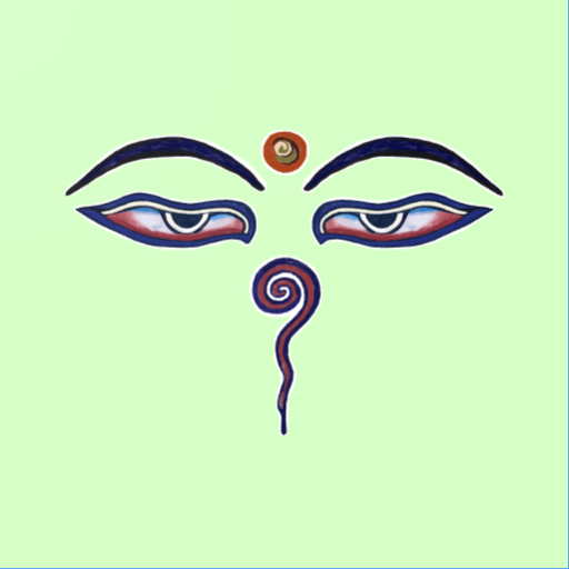 சுயம்பு ஆடியோ கையேடு logo