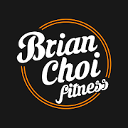 Brian Choi Fitness