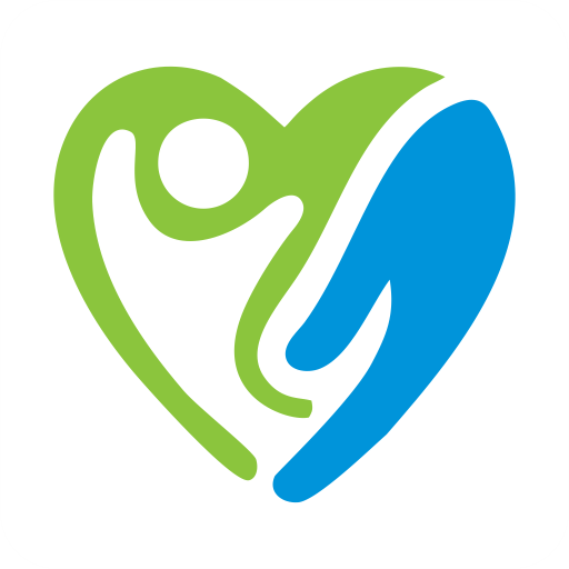 WellCareMeds logo