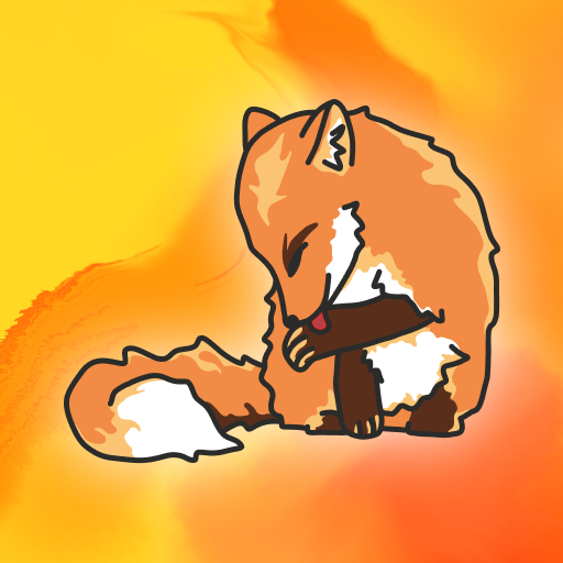 Автомоечный комплекс ЛИСИХА logo