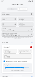 Screenshotafbeelding