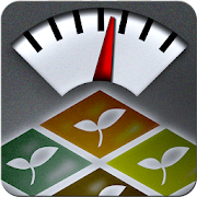 Top 38 Business Apps Like Harvest Test Weight Converter - Best Alternatives