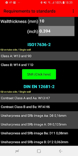 Xwindow Screen 2