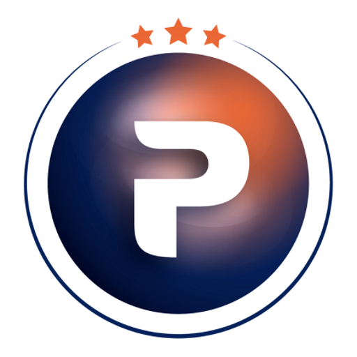 Paretobet - Accumulator Sports 2.5.0 Icon