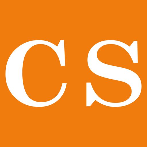 CS Mobile App Изтегляне на Windows