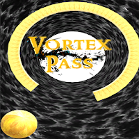 Vortex Pass