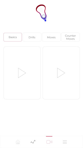 FOGO Pro Screen 3