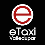 ETAXI VALLEDUPAR icon