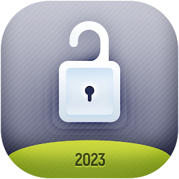 Icon image Secure VPN - Fast VPN Proxy