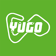 Yugo Tracking