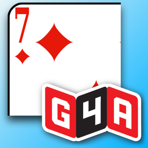 Download G4A: Trente et un 2.12.0 Apk for android