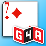 Cover Image of Download G4A: 31/Schwimmen  APK