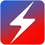 Speed Booster - fast cleaner icon