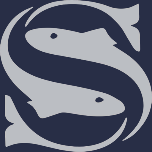 Stef's Fish & Chips 1.5.4 Icon