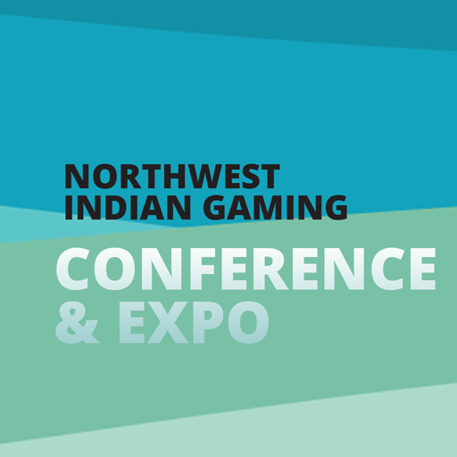 Northwest Indian Gaming Expo Apps on Google Play
