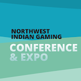 Northwest Indian Gaming Expo icon