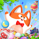Download Cats Island Install Latest APK downloader