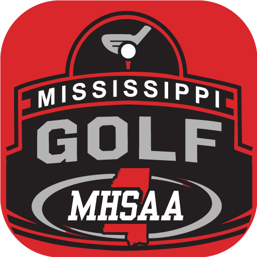 MSHSAA Golf Download on Windows
