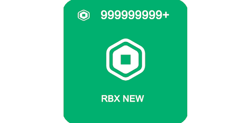 Download Robux Calc New Free Apk For Android Free - roblox 1000000000000000 robux granny roblox