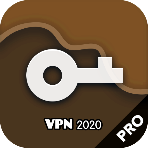 VPN GOLD 2020