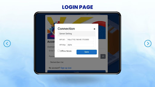 Cognitio Screen 2