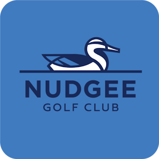 Nudgee Golf Club apk