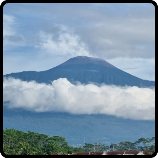 Kitab Suci Banyumasan