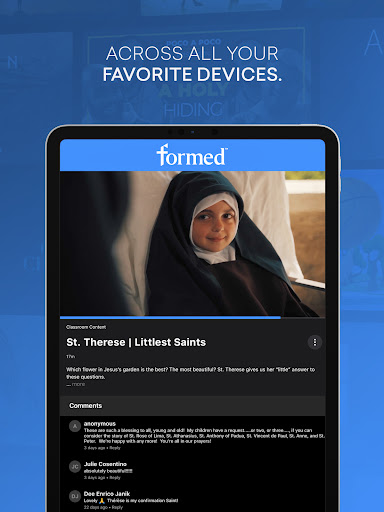 Logo https://play-lh.googleusercontent.com/Af06uN_NiJgV_HmII-N8_cUeqoio64gHIWuoCbANocr7rDQ8CBdZFPXP-rJw6dkVLh--