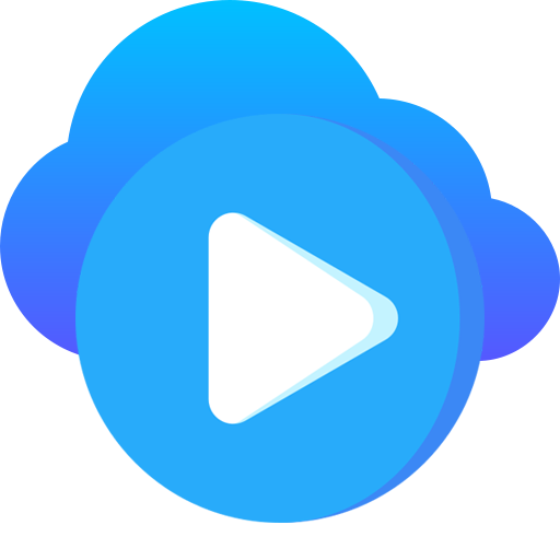 Streamtape Player & Downloader logo