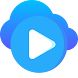 Streamtape Player & Downloader - Androidアプリ