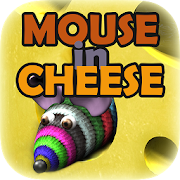 Top 44 Simulation Apps Like Mouse in Cheese: 3D game for cats - Best Alternatives