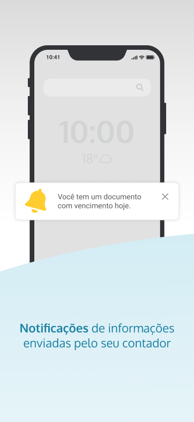 #3. MedAssist (Android) Ved: Nibo