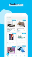 BekCart( Multi Vendor Ecommerce App ) APK Screenshot #7