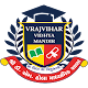 Vrajvihar Vidhyamandir विंडोज़ पर डाउनलोड करें