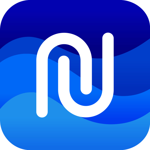 Seanapps logo