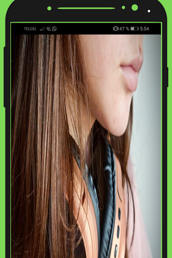 Channel 90s Country 181 Fm Usa