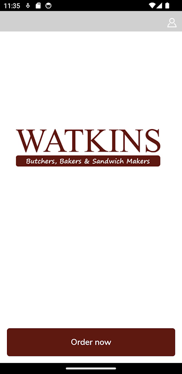 Watkin & Sons - 1.01.02 - (Android)