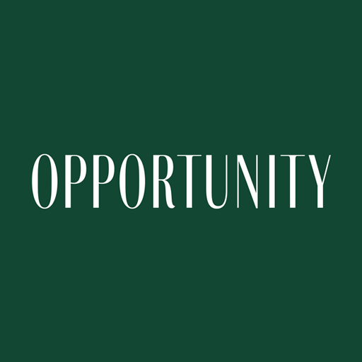 Opportunity for  Android – Latest Version & Features app icon