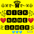 NickFinder App:Gamer Nicknames