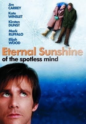 Eternal Sunshine Of The Spotless Mind Vf Movies On Google Play [ 402 x 279 Pixel ]