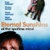 Eternal Beauty Bande Annonce Vf