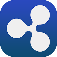 Ripple XRP Faucet - Earn XRP Free